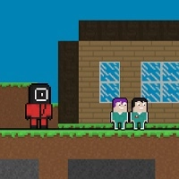 squid_escape_but_blockworld Games